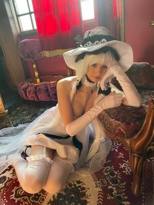 Hirariann OnlyFans Leaked Free Thumbnail Picture - #q7dMoKsvVp