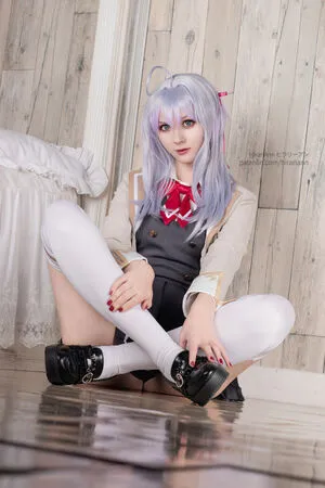 Hirariann OnlyFans Leaked Free Thumbnail Picture - #rBwD959l5X