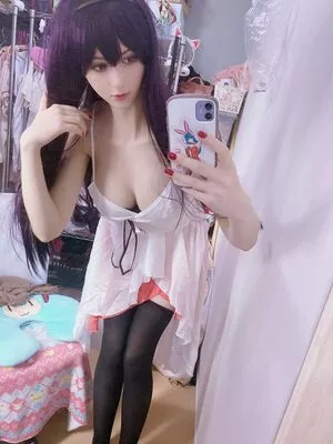 Hirariann OnlyFans Leaked Free Thumbnail Picture - #sEi93HXLcT
