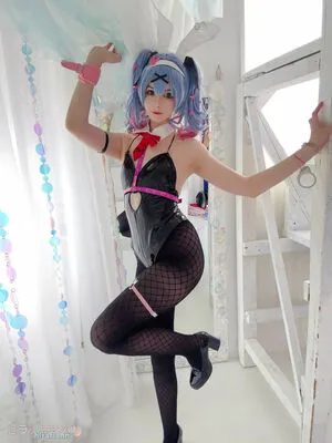 Hirariann OnlyFans Leaked Free Thumbnail Picture - #ucsvnjlVMS