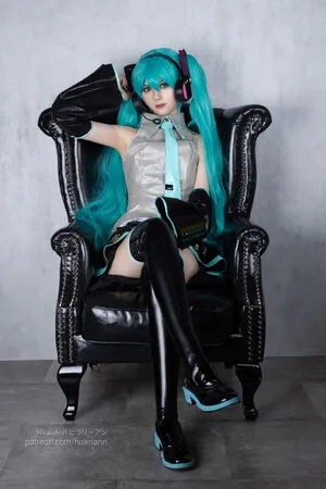 Hirariann OnlyFans Leaked Free Thumbnail Picture - #yqNjcGkHlV