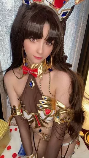 Hirariann OnlyFans Leaked Free Thumbnail Picture - #zUlZyX3yCq