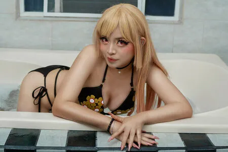 Hirarilily OnlyFans Leaked Free Thumbnail Picture - #rocVklDb7m