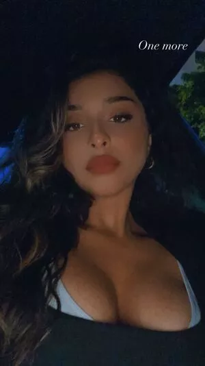 Hirashayk OnlyFans Leaked Free Thumbnail Picture - #26fnBWnFqr