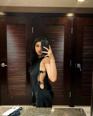 Hirashayk OnlyFans Leaked Free Thumbnail Picture - #wKWqqxXhI1
