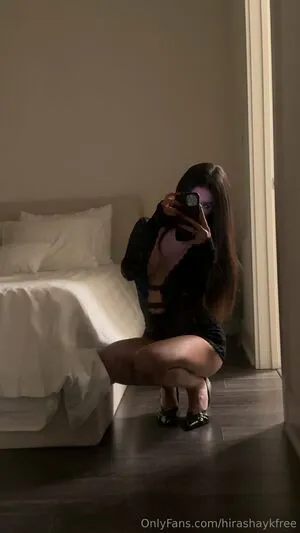 Hirashaykfree OnlyFans Leaked Free Thumbnail Picture - #13U7gCM3sW
