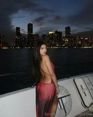 Hirashaykfree OnlyFans Leaked Free Thumbnail Picture - #4m0rlNRzE5