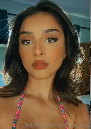 Hirashaykfree OnlyFans Leaked Free Thumbnail Picture - #7TDDLkD6G7