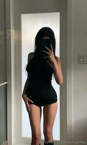 Hirashaykfree OnlyFans Leaked Free Thumbnail Picture - #8saLu9ZMH2