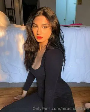 Hirashaykfree OnlyFans Leaked Free Thumbnail Picture - #9BDhjUC0On