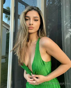 Hirashaykfree OnlyFans Leaked Free Thumbnail Picture - #AwUA1s3u7m