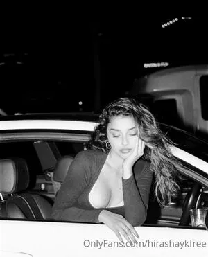 Hirashaykfree OnlyFans Leaked Free Thumbnail Picture - #ER71LOamtB