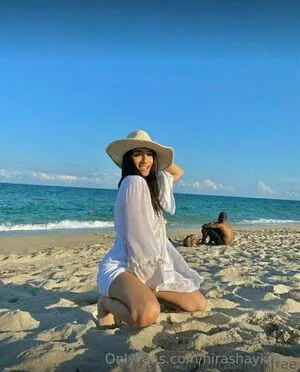 Hirashaykfree OnlyFans Leaked Free Thumbnail Picture - #F3PI2FWpwQ