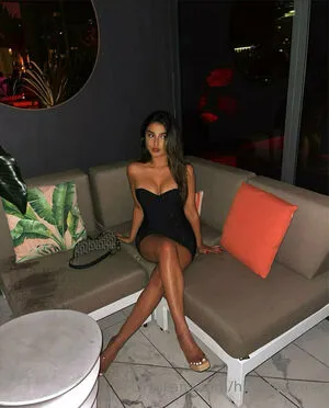 Hirashaykfree OnlyFans Leaked Free Thumbnail Picture - #F9hF5lZacN