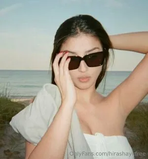 Hirashaykfree OnlyFans Leaked Free Thumbnail Picture - #N0wfQabNS3
