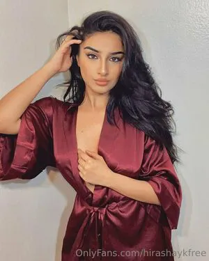 Hirashaykfree OnlyFans Leaked Free Thumbnail Picture - #Qw51s8v94g
