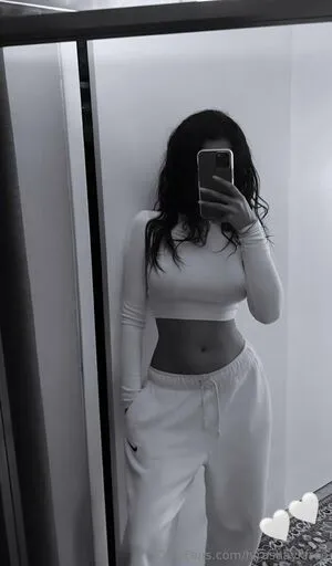 Hirashaykfree OnlyFans Leaked Free Thumbnail Picture - #SUnu3LEi5v