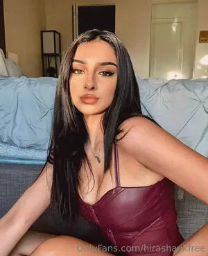 Hirashaykfree OnlyFans Leaked Free Thumbnail Picture - #ctChZ1s5ja