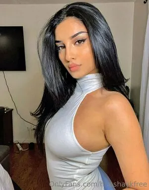 Hirashaykfree OnlyFans Leaked Free Thumbnail Picture - #iGhJdWHGaD