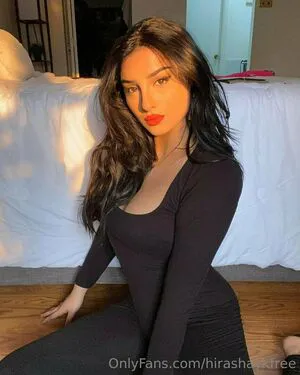 Hirashaykfree OnlyFans Leaked Free Thumbnail Picture - #jx4NEDRye7