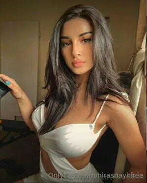 Hirashaykfree OnlyFans Leaked Free Thumbnail Picture - #mdYDf0DzXo