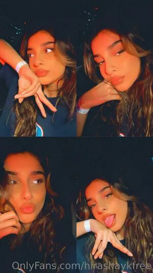 Hirashaykfree OnlyFans Leaked Free Thumbnail Picture - #qDPxHyeFqz
