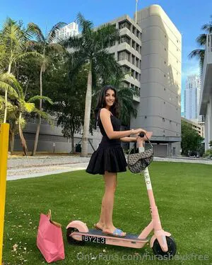 Hirashaykfree OnlyFans Leaked Free Thumbnail Picture - #vmAuuV3ANh