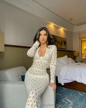 Hirashaykfree OnlyFans Leaked Free Thumbnail Picture - #wM0Oaix0fj