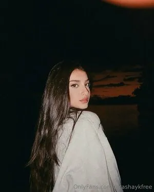 Hirashaykfree OnlyFans Leaked Free Thumbnail Picture - #wZsitxekfF