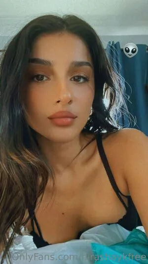 Hirashaykfree OnlyFans Leaked Free Thumbnail Picture - #wl0iXWjN4t