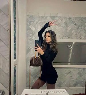 Hirashaykfree OnlyFans Leaked Free Thumbnail Picture - #x4QGtmNxkj