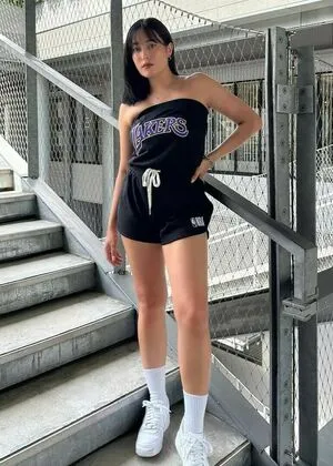 Hirata Rina OnlyFans Leaked Free Thumbnail Picture - #0Nr2EgnaiB