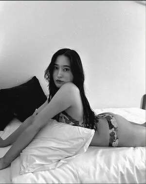 Hirata Rina OnlyFans Leaked Free Thumbnail Picture - #E6pmiklNm6