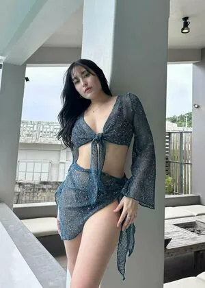 Hirata Rina OnlyFans Leaked Free Thumbnail Picture - #Iazq5TEnqc