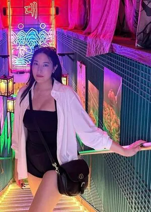 Hirata Rina OnlyFans Leaked Free Thumbnail Picture - #Zm1dud4gvj