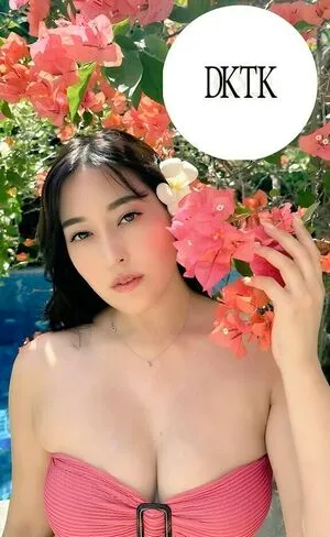 Hirata Rina OnlyFans Leaked Free Thumbnail Picture - #mpfXfDUsIg