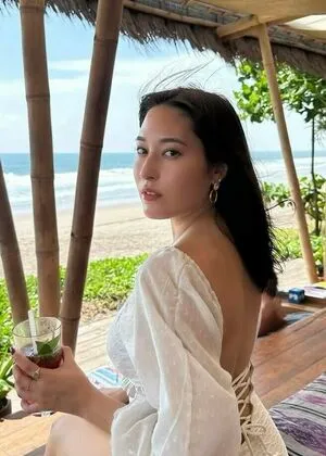 Hirata Rina OnlyFans Leaked Free Thumbnail Picture - #wIKw6ukpMm