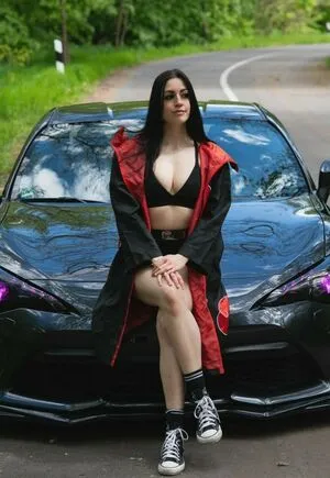 Hiraxdemon OnlyFans Leaked Free Thumbnail Picture - #8l5WK0HhqD