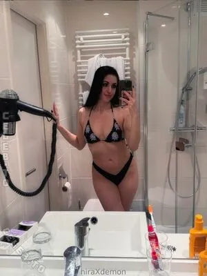Hiraxdemon OnlyFans Leaked Free Thumbnail Picture - #FDphqSvUhL