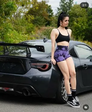 Hiraxdemon OnlyFans Leaked Free Thumbnail Picture - #FSsPMpzmi6