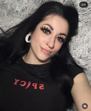 Hiraxdemon OnlyFans Leaked Free Thumbnail Picture - #NA7kAasT6L