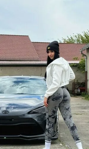 Hiraxdemon OnlyFans Leaked Free Thumbnail Picture - #rlXA1SZMxs