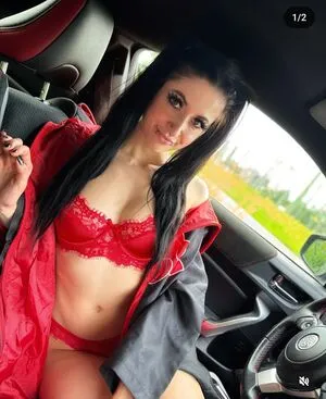 Hiraxdemon OnlyFans Leaked Free Thumbnail Picture - #v801fJOqag