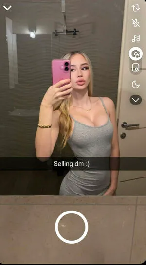 Hirazpp OnlyFans Leaked Free Thumbnail Picture - #BhsJWXGTcT