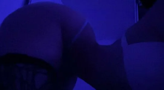 Hirazpp OnlyFans Leaked Free Thumbnail Picture - #HUpe06LLaE