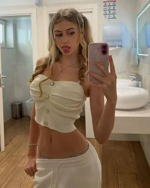 Hirazpp OnlyFans Leaked Free Thumbnail Picture - #ZL8SU8Ru4y