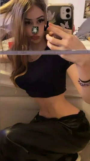 Hirazpp OnlyFans Leaked Free Thumbnail Picture - #f63C8FOied