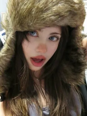 Hirixie OnlyFans Leaked Free Thumbnail Picture - #7dRcXr1L7l