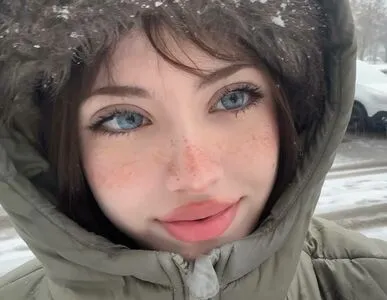 Hirixie OnlyFans Leaked Free Thumbnail Picture - #7uxI23IqLE