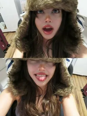 Hirixie OnlyFans Leaked Free Thumbnail Picture - #AQDxjyZOx4